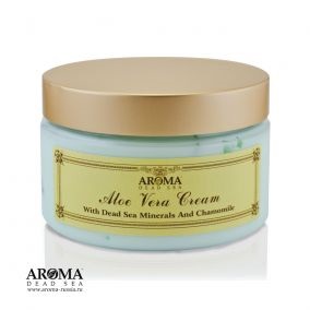 Crema de noapte nutritiva cu minerale din Marea Moartă (nutrienți) Crema de noapte nutritiva cu minerale din Marea Moartă
