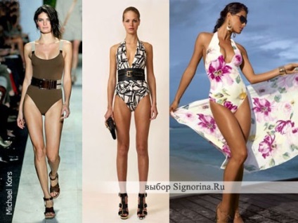 moda uzura si costume de baie dreapta (costume de baie) moda uzura si costume de baie dreapta