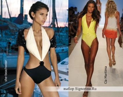 Wear modă și costume de baie dreapta (Swimsuit) moda uzura si costume de baie dreapta