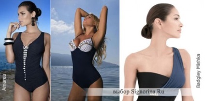 Wear modă și costume de baie dreapta (Swimsuit) moda uzura si costume de baie dreapta