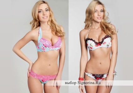 moda uzura si costume de baie dreapta (costume de baie) moda uzura si costume de baie dreapta