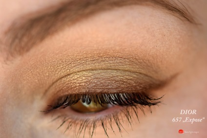 Noul și versiunea veche a umbrei dior 5 Couleurs paleta de fard de pleoape, frumusete este unic (couleurs) Noul și versiunea veche a umbrei dior 5 Couleurs paleta de fard de pleoape, frumusete este unic