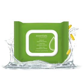 Noua serie de produse cosmetice esențiale prin măiestria (măiestria) Noile produse cosmetice esențiale din seria cu maiestrie