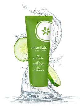 Noua serie de produse cosmetice esențiale prin măiestria (măiestria) Noile produse cosmetice esențiale din seria cu maiestrie