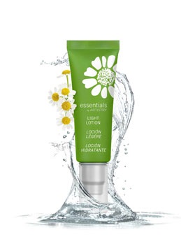Noua serie de produse cosmetice esențiale prin măiestria (factori de mediu) Noile produse cosmetice esențiale din seria cu maiestrie