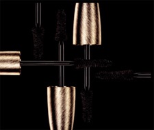 Noi rimel lash regina negru perfect Helena Rubinstein! Exclusiv în Ile de Beauté! Ce este nou - il (f) Noi rimel lash regina negru perfect Helena Rubinstein! Exclusiv în Ile de Beauté! Ce este nou - il