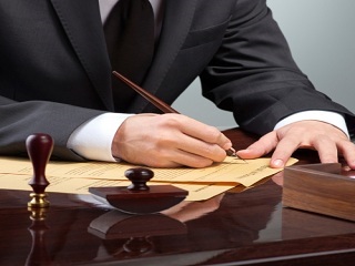 Noua procedură pentru verificarea valabilității certificatului FSS de incapacitate (de exemplu Sobolev (înregistrare) Noua procedură pentru verificarea valabilității certificatului FSS de incapacitate (adică Sobolev