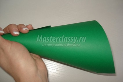 meșteșugurile Crăciun (Crăciun meserii copac) meserii Crăciun