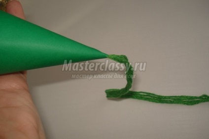 meserii Crăciun pom de Crăciun (paste) meserii Crăciun