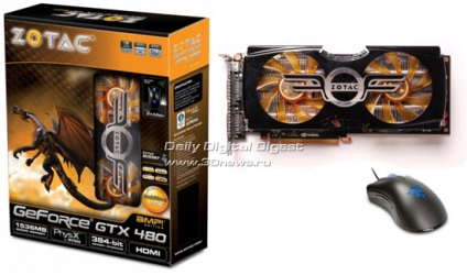Stiri de tag-ul amp! Ediția, Pagina 1 din 1 (nuclee arhitectura CUDA Kepler) Stiri de tag-ul amp! Edition, pagina 1 din 1
