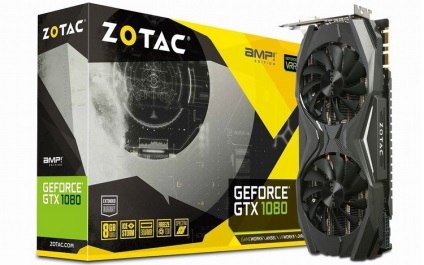 Stiri de tag-ul amp! Ediția, Pagina 1 din 1 (nuclee arhitectura CUDA Kepler) Stiri de tag-ul amp! Edition, pagina 1 din 1