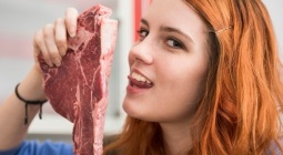 Stiri toate moda - de ce ne dorim întotdeauna o viață diferită (de viață) Stiri toate moda - de ce ne dorim mereu o altă viață