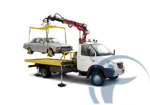 Am nevoie pentru a face o asigurare pe o remorcă auto (trage) Am nevoie pentru a face o asigurare pe o remorcă auto