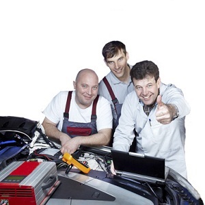 Am nevoie pentru a face o asigurare pe o remorcă auto (asigurare pentru autoturisme) Am nevoie pentru a face o asigurare pe o remorcă auto