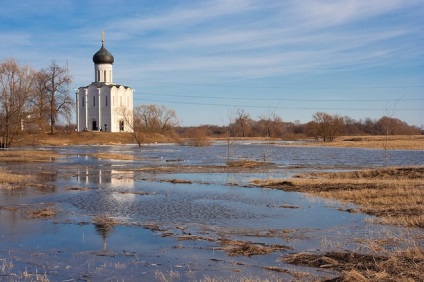 UNESCO în România (România) Site-uri despre România