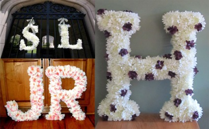 litere mari pentru o sedinta foto si decorul (pentru accesoriile foto trage-microni) litere mari pentru o ședință foto și decor