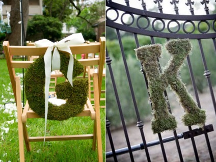 litere mari pentru o sedinta foto si decorul (ateliere) litere mari pentru o ședință foto și decor