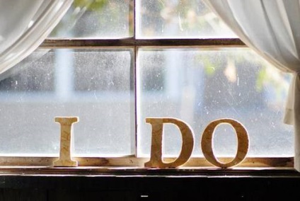 litere mari pentru o sedinta foto si decorul (decor) litere mari pentru o ședință foto și decor
