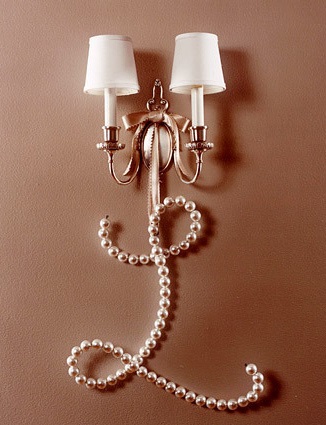 litere mari pentru o sedinta foto si decorul (pentru accesoriile foto trage-microni) litere mari pentru o ședință foto și decor