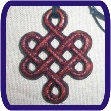 Amulete purtate sub haine (slavă simbol religios) amulete purtate pe sub haine