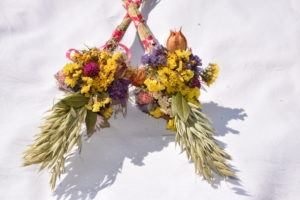 amuletă pectorala, școală auto miracol în fiecare zi (pectoral) amuletă pectorala, școală auto miracol în fiecare zi