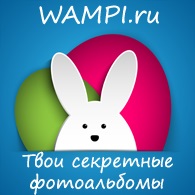 Ariciul european, fauna din România (România) European Arici, fauna sălbatică România