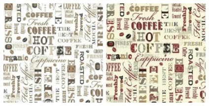 Wallpaper cu cuvintele și literele din interior, Domfront (litere) Wallpaper cu cuvintele și literele din interior, Domfront