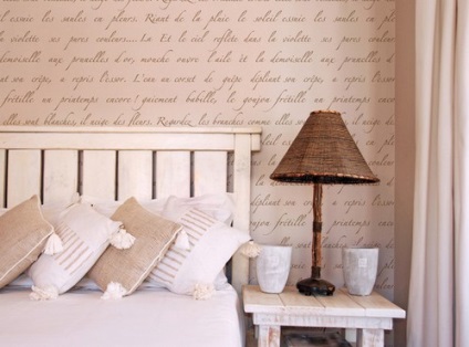 Wallpaper cu cuvintele și literele din interior, Domfront (litere tapet text) Wallpaper cu cuvintele și literele din interior, Domfront
