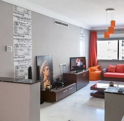 Wallpaper cu cuvintele și literele din interior, Domfront (tapet) Wallpaper cu cuvintele și literele din interior, Domfront