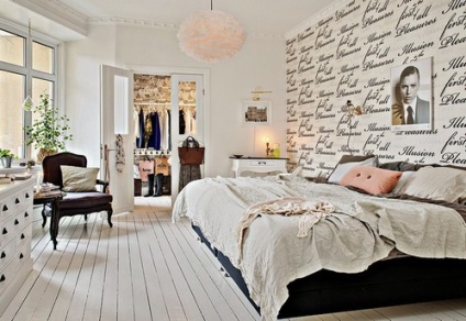 Wallpaper cu cuvintele și literele din interior, Domfront (litere tapet text) Wallpaper cu cuvintele și literele din interior, Domfront