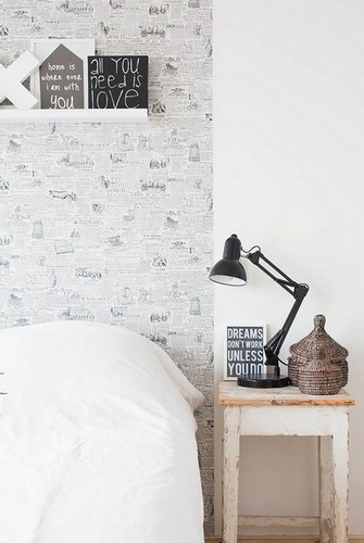 Wallpaper cu cuvintele și literele din interior, Domfront (imagini de fundal cu fonturi din interior) Wallpaper cu cuvintele și literele din interior, Domfront