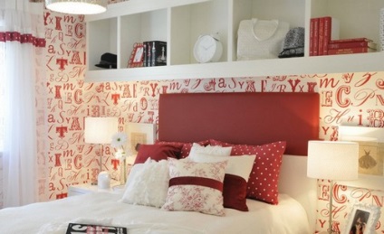 Wallpaper cu cuvintele și literele din interior, Domfront (inscripții) Wallpaper cu cuvintele și literele din interior, Domfront