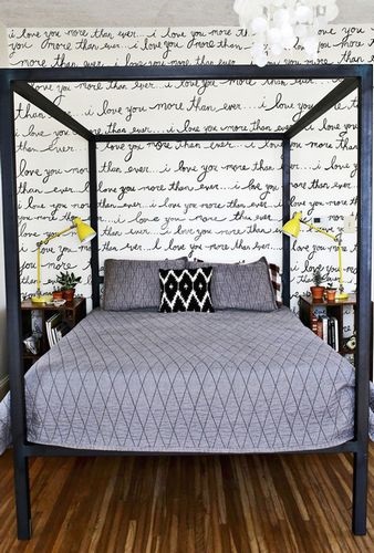 Wallpaper cu cuvintele și literele din interior, Domfront (litere tapet text) Wallpaper cu cuvintele și literele din interior, Domfront