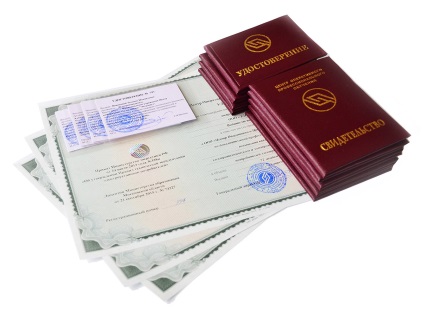Educație și formare macaragiu ocupație (formare macaragiu) Educație și formare macara operator de profesie