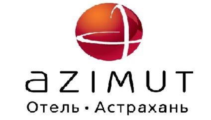 dentiști Educație cursuri la distanță seminarii ateliere în Astrahan (centrul de presă pentru creșterea personală) dentiști Educație cursuri la distanță seminarii ateliere în Astrahan