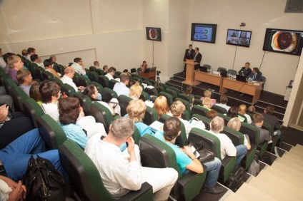 La stabilirea (cancer) privind stabilirea