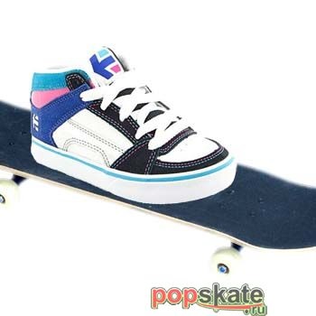 pantofi de skateboard - popskeyt (skateboard populare) (considerat) pantofi de skateboard - popskeyt (skateboard populare)