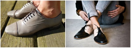 Pantofi care trebuie să fie precis (pantofi) Pantofi care trebuie neapărat să fie