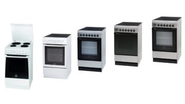 Trecerea în revistă a cele mai bune mașini de gătit electrice kn1e1 indesit (w), i5vsha indesit (w), indesit i5v55 (x), indesit (indesit) Trecerea în revistă a cele mai bune mașini de gătit electrice kn1e1 indesit (w), i5vsha indesit (w), indesit i5v55 (x), indesit
