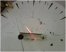 Ce face legile opticii geometrice (legi) Ce face legile opticii geometrice
