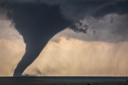 imagini foarte puternice () fotografii severe