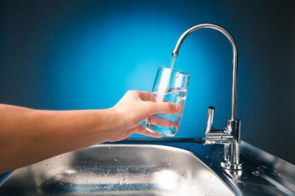Filtru Purificare curățare mecanică (gratuit) Filtre de purificare mecanice