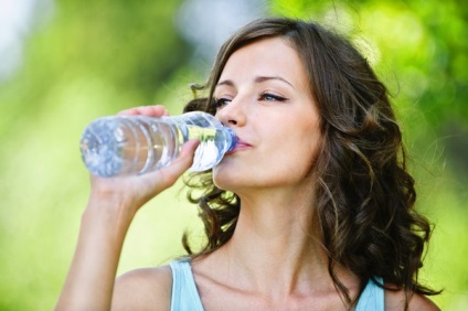 Purificare organism elimina toxinele din organism (zgură) Curățarea deșeurilor de eliminare a corpului și toxinele din organism