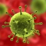 Purificare organism elimina toxinele din corp (corp) Curățarea deșeurilor de eliminare a corpului și toxinele din organism