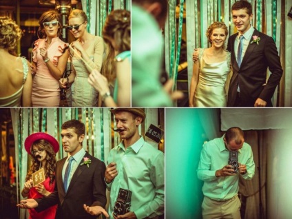 A face o fotografie zonă de nunta doar idei creative! (Wedding) A face o fotografie zonă de nunta doar idei creative!