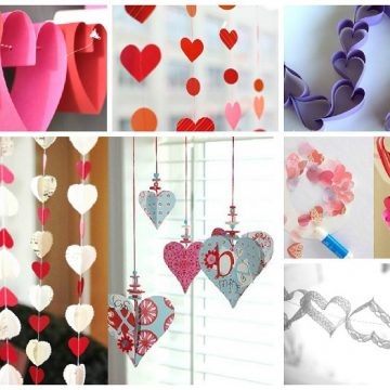 camera pentru a face o sesiune foto a miresei - ateliere de decor (sedinta foto) A face loc pentru o sesiune foto a miresei - ateliere de decor