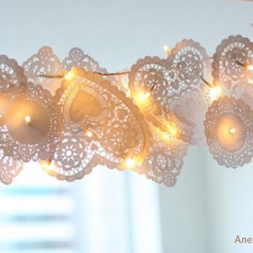 camera pentru a face o sesiune foto a miresei - ateliere de decor (înregistrare) A face loc pentru o sesiune foto a miresei - ateliere de decor