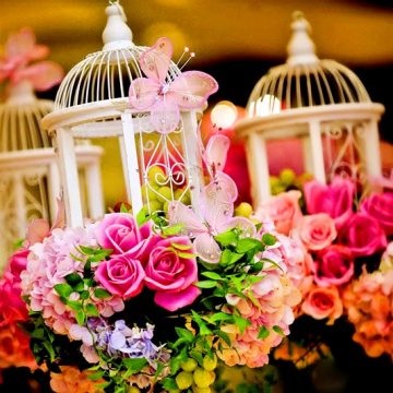 camera pentru a face o sesiune foto a miresei - ateliere de decor (mireasa) A face loc pentru o sesiune foto a miresei - ateliere de decor