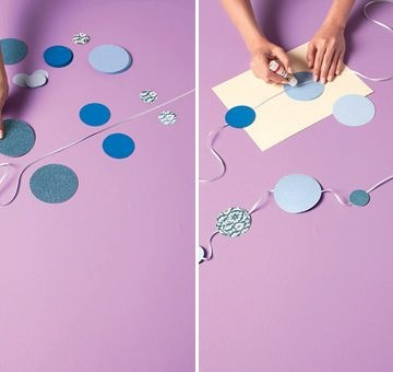 camera pentru a face o sesiune foto a miresei - ateliere de decor (sedinta foto) A face loc pentru o sesiune foto a miresei - ateliere de decor