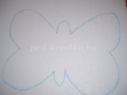 Design de perete în grădiniță cu propriile lor mâini (înregistrare) Design de perete în grădiniță cu propriile lor mâini